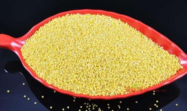 品牌定位，農(nóng)業(yè)品牌定位，小米品牌定位