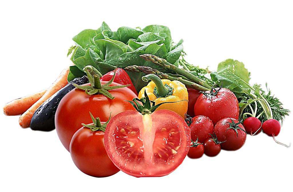 品牌定位，農(nóng)業(yè)品牌定位，蔬菜品牌定位