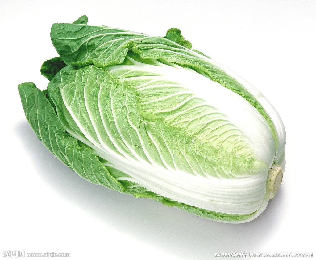 品牌定位，農(nóng)業(yè)品牌定位，農(nóng)產(chǎn)品品牌定位