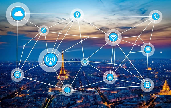 餐飲品牌策劃:如何建立“私域流量”？