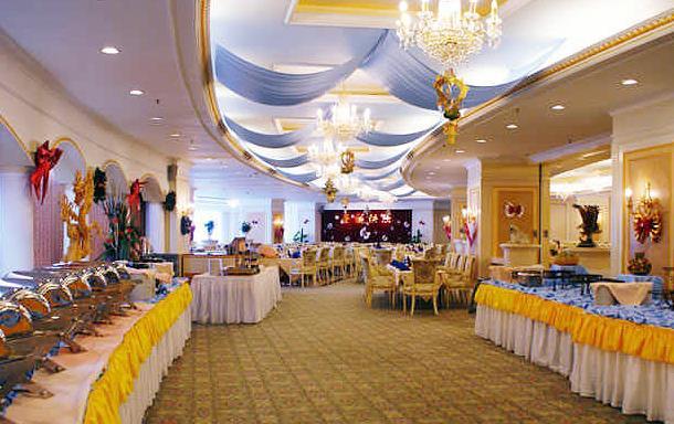 餐飲品牌策劃：如何制定策劃方案？