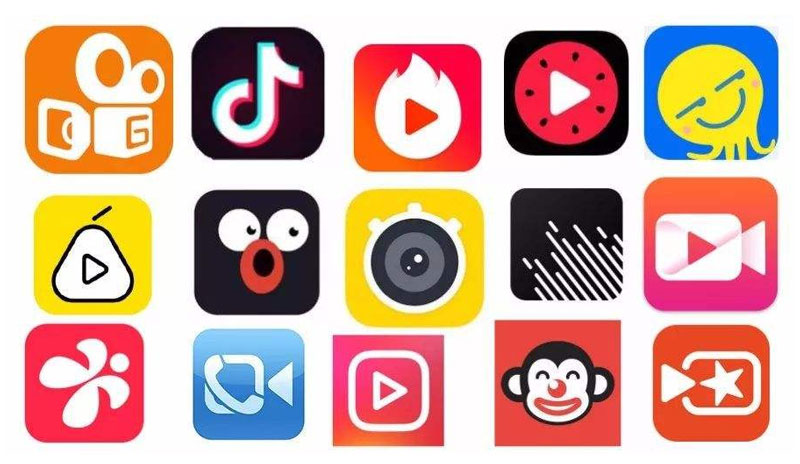 武漢餐飲品牌該如何策劃擁抱短視頻平臺？