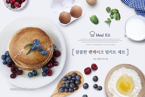 餐飲品牌策劃公司如何策劃好疫情下的餐飲外賣運(yùn)營(yíng) 餐飲品牌策劃公司如何策劃好疫情下的餐飲外賣運(yùn)營(yíng)