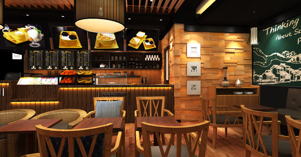 學(xué)習(xí)開奶茶店,餐飲品牌營(yíng)銷策劃 餐飲品牌營(yíng)銷策劃