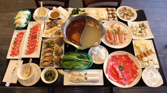 餐飲行業(yè)如何利用短視頻營(yíng)銷 餐飲行業(yè)如何利用短視頻營(yíng)銷