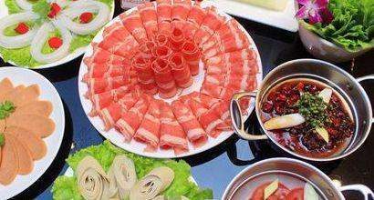 餐飲行業(yè)如何利用短視頻營(yíng)銷 餐飲行業(yè)如何利用短視頻營(yíng)銷