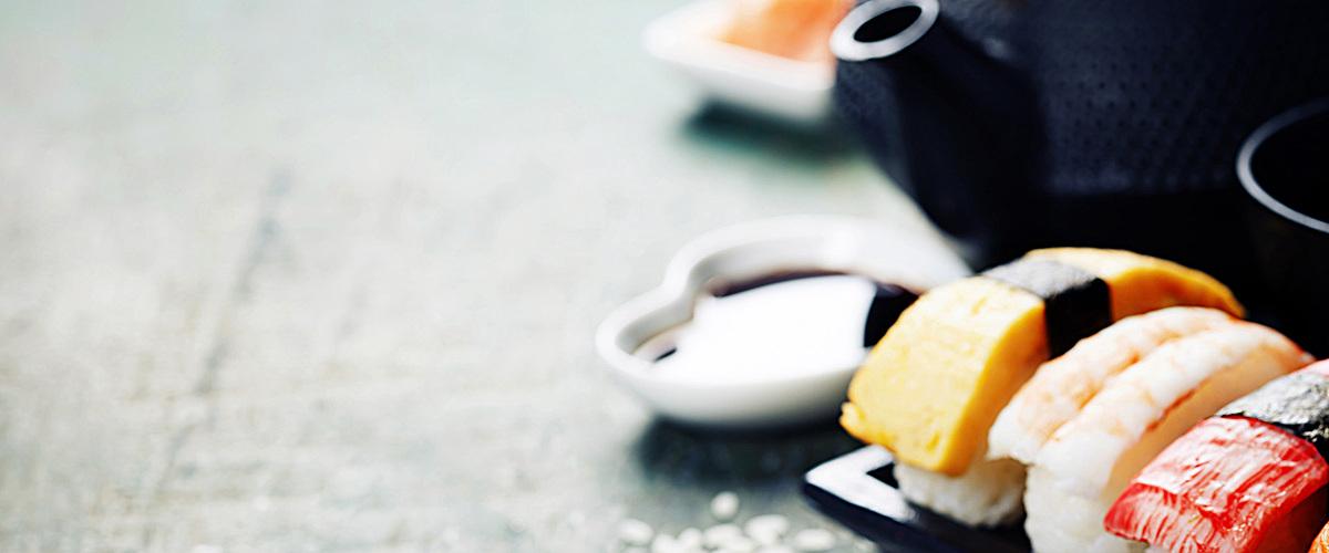 餐廳設(shè)計(jì)務(wù)必考慮到的10條動(dòng)態(tài)路線設(shè)計(jì)方案和功能分析 餐廳設(shè)計(jì)務(wù)必考慮到的10條動(dòng)態(tài)路線設(shè)計(jì)方案和功能分析