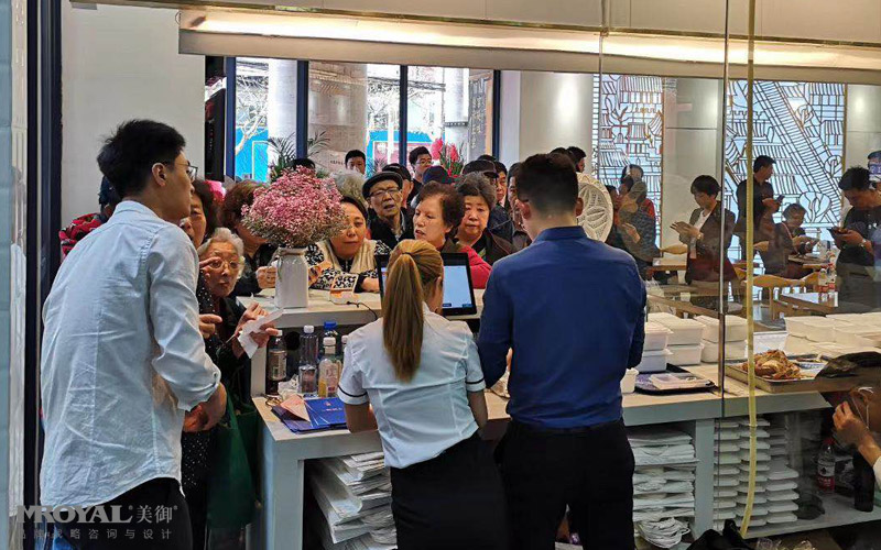 餐飲促銷活動(dòng)策劃怎么做？