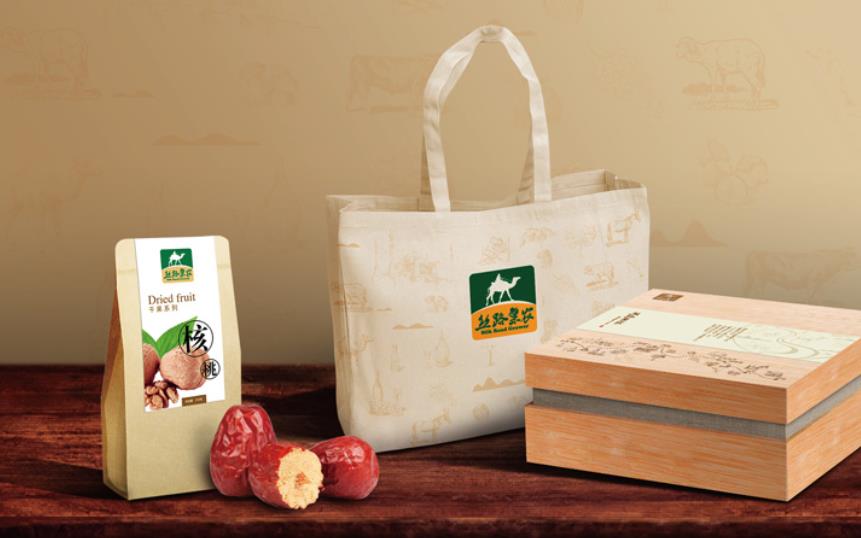 農(nóng)產(chǎn)品品牌策劃設(shè)計(jì)公司選美御這家好不好 農(nóng)產(chǎn)品品牌策劃設(shè)計(jì)公司選美御這家好不好