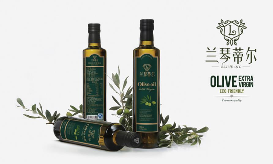 農(nóng)產(chǎn)品品牌策劃設(shè)計(jì)公司選美御這家好不好 農(nóng)產(chǎn)品品牌策劃設(shè)計(jì)公司選美御這家好不好