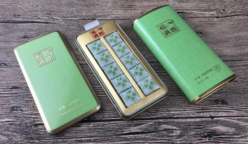 農(nóng)產(chǎn)品品牌策劃設(shè)計(jì)公司選美御這家好不好 農(nóng)產(chǎn)品品牌策劃設(shè)計(jì)公司選美御這家好不好