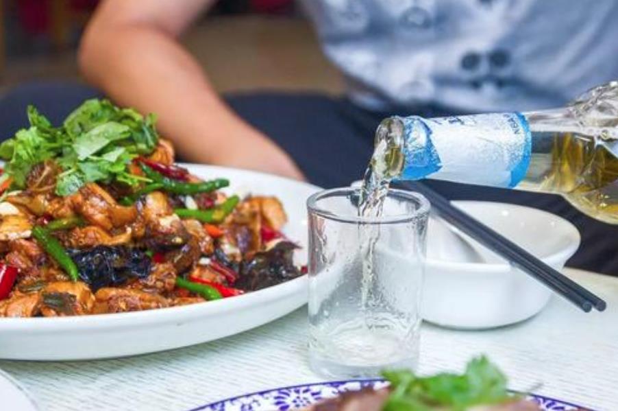 大排檔營銷方案-大排檔搞活動(dòng)引流拉人氣的方法