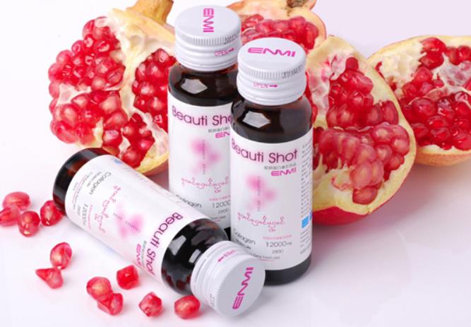 產(chǎn)品包裝設(shè)計(jì)的重要性 產(chǎn)品包裝設(shè)計(jì)的重要性