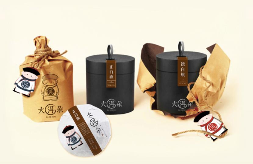 為什么產(chǎn)品包裝與產(chǎn)品本身同樣重要 為什么產(chǎn)品包裝與產(chǎn)品本身同樣重要