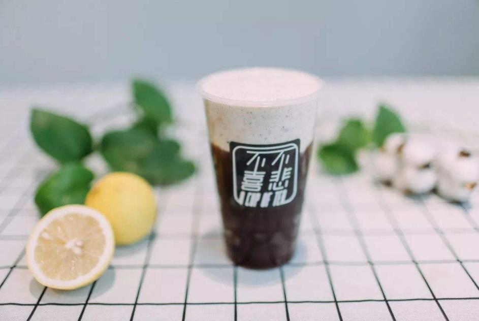 奶茶店品牌定位的問(wèn)題如何解決 奶茶店品牌定位的問(wèn)題如何解決