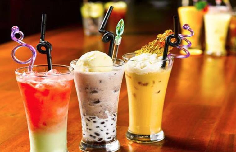 奶茶店品牌定位的問(wèn)題如何解決 奶茶店品牌定位的問(wèn)題如何解決