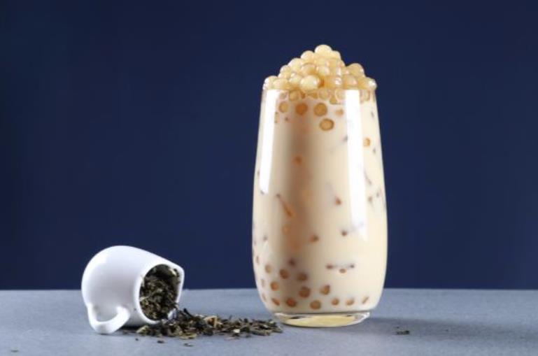 奶茶店品牌定位的問(wèn)題如何解決 奶茶店品牌定位的問(wèn)題如何解決