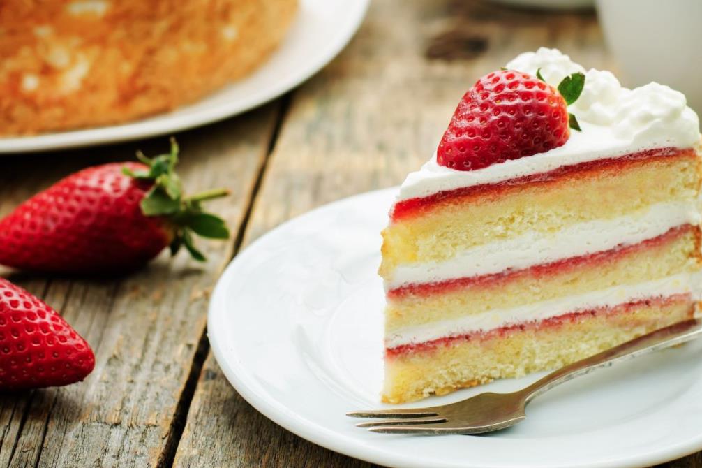 餐飲品牌定位公司:餐飲品牌的最終定位來(lái)自消費(fèi)者 餐飲品牌定位公司:餐飲品牌的最終定位來(lái)自消費(fèi)者