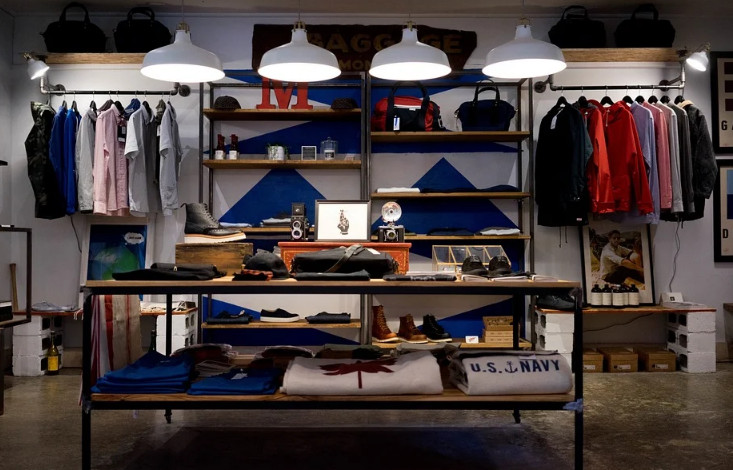 品牌全案策劃公司十大B2C市場(chǎng)營(yíng)銷推廣策略 品牌全案策劃公司十大B2C市場(chǎng)營(yíng)銷推廣策略