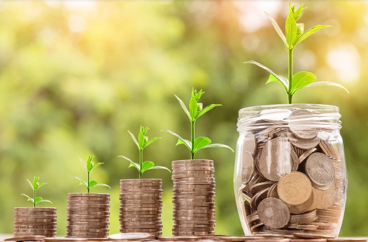 品牌全案設(shè)計(jì)的6個(gè)階段 品牌全案設(shè)計(jì)的6個(gè)階段