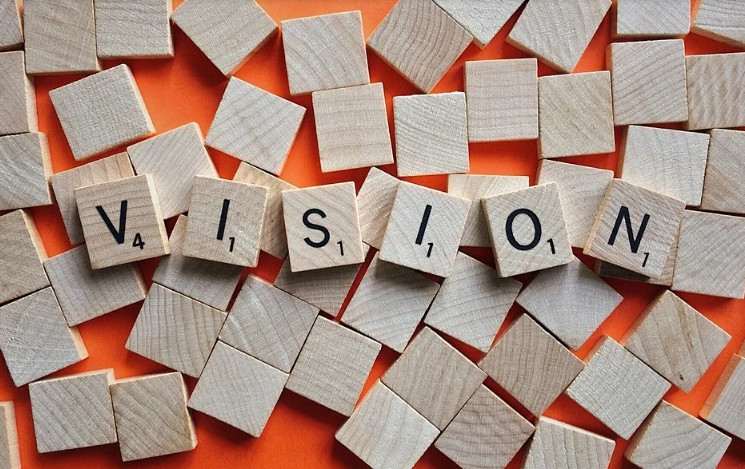 品牌全案設(shè)計(jì)的6個(gè)階段 品牌全案設(shè)計(jì)的6個(gè)階段