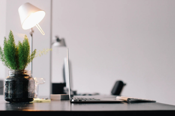 服裝品牌設計全案 服裝品牌設計全案