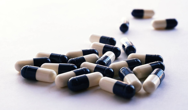 藥品品牌全案策劃公司 藥品品牌全案策劃公司