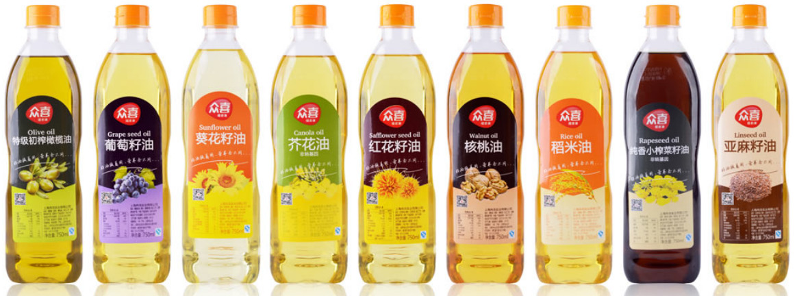 農(nóng)業(yè)品牌全案營(yíng)銷(xiāo) 農(nóng)業(yè)品牌全案營(yíng)銷(xiāo)