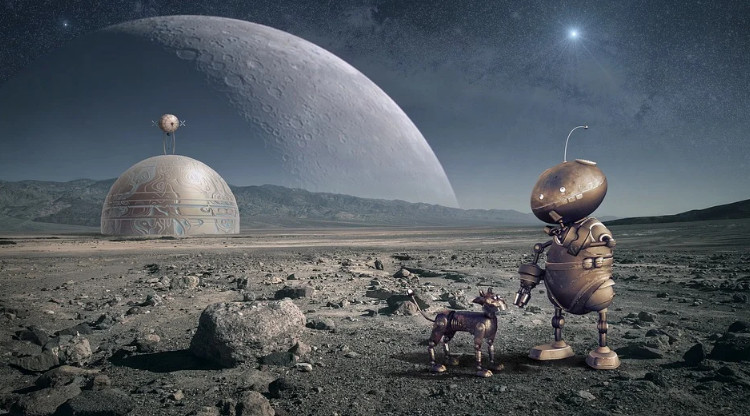 全案策劃公司規(guī)劃品牌未來(lái)的4種方法 全案策劃公司規(guī)劃品牌未來(lái)的4種方法