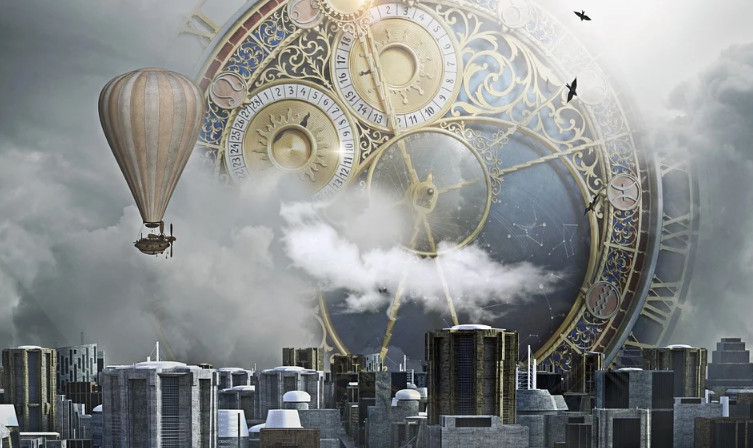 全案策劃公司規(guī)劃品牌未來(lái)的4種方法 全案策劃公司規(guī)劃品牌未來(lái)的4種方法