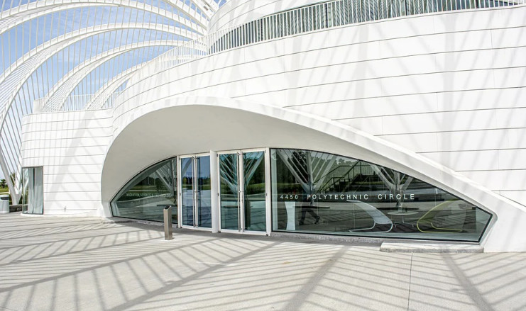 全案策劃公司規(guī)劃品牌未來(lái)的4種方法 全案策劃公司規(guī)劃品牌未來(lái)的4種方法