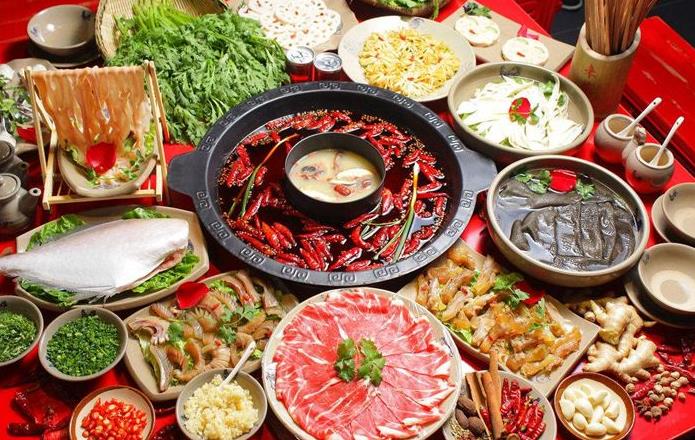 餐飲全案營銷的9種手段 餐飲全案營銷的9種手段