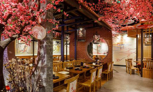 品牌全案設計公司為企業(yè)塑造生動的品牌形象 品牌全案設計公司為企業(yè)塑造生動的品牌形象