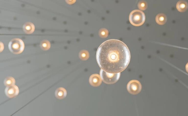 品牌全案設(shè)計(jì)公司的設(shè)計(jì)如何保持創(chuàng)意設(shè)計(jì)思維 品牌全案設(shè)計(jì)公司的設(shè)計(jì)如何保持創(chuàng)意設(shè)計(jì)思維