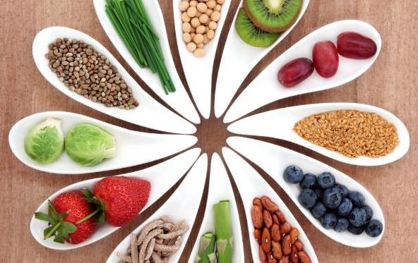 農業(yè)品牌全案營銷渠道,解決農產品銷售難題 農業(yè)品牌全案營銷渠道,解決農產品銷售難題