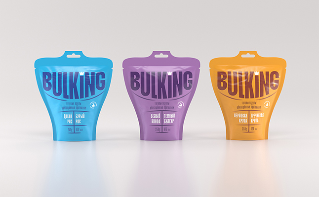 營養(yǎng)品全案包裝設(shè)計 營養(yǎng)品全案包裝設(shè)計