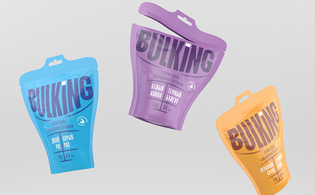 營養(yǎng)品全案包裝設(shè)計 營養(yǎng)品全案包裝設(shè)計