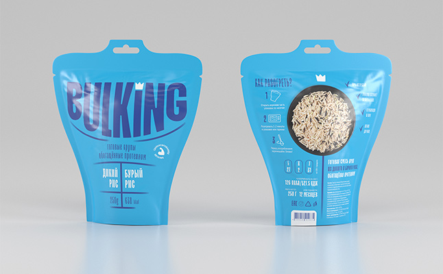 營養(yǎng)品全案包裝設(shè)計 營養(yǎng)品全案包裝設(shè)計