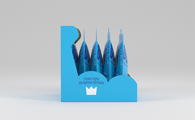 營養(yǎng)品全案包裝設(shè)計 營養(yǎng)品全案包裝設(shè)計