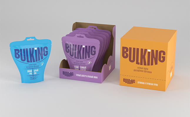 營養(yǎng)品全案包裝設(shè)計 營養(yǎng)品全案包裝設(shè)計