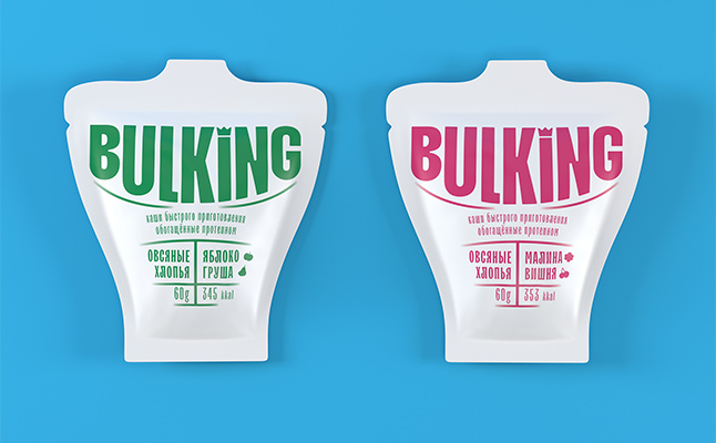 營養(yǎng)品全案包裝設(shè)計 營養(yǎng)品全案包裝設(shè)計