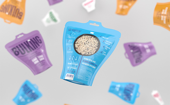 營養(yǎng)品全案包裝設(shè)計 營養(yǎng)品全案包裝設(shè)計