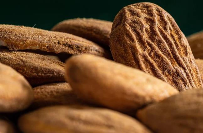 品牌全案設(shè)計公司的4條全案設(shè)計策略 品牌全案設(shè)計公司的4條全案設(shè)計策略