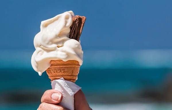 品牌全案設(shè)計公司的4條全案設(shè)計策略 品牌全案設(shè)計公司的4條全案設(shè)計策略