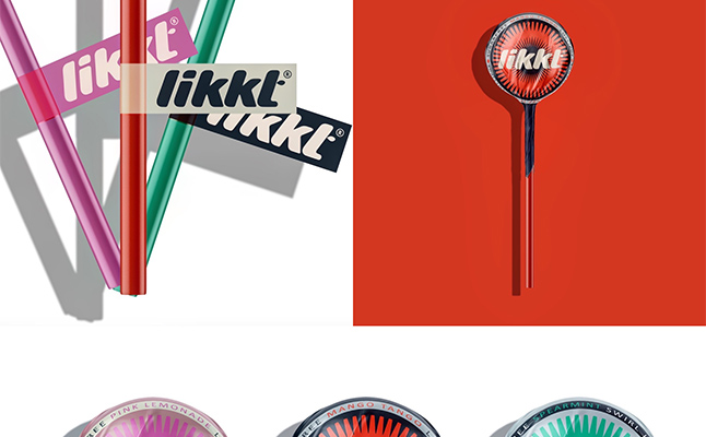 棒棒糖包裝設(shè)計(jì)全案 棒棒糖包裝設(shè)計(jì)全案