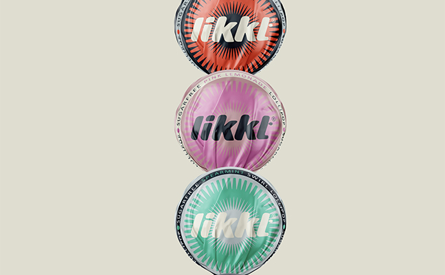 棒棒糖包裝設(shè)計(jì)全案 棒棒糖包裝設(shè)計(jì)全案