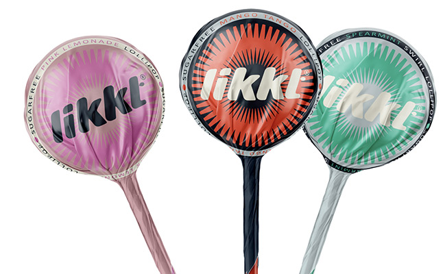 棒棒糖包裝設(shè)計(jì)全案 棒棒糖包裝設(shè)計(jì)全案