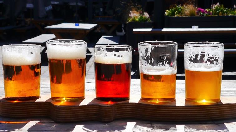 全案營(yíng)銷公司