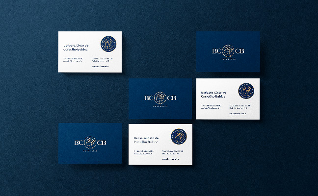 律師事務(wù)所品牌全案設(shè)計(jì) 律師事務(wù)所品牌全案設(shè)計(jì)