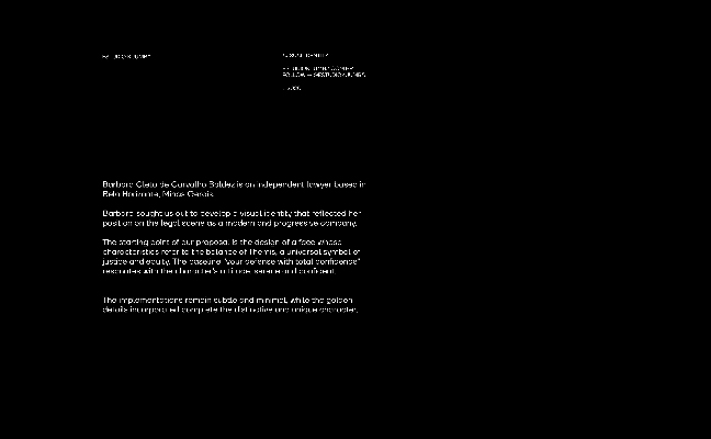律師事務(wù)所品牌全案設(shè)計(jì) 律師事務(wù)所品牌全案設(shè)計(jì)